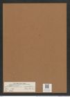 Nothoceratium ? parallelum (Grev.) De-Toni (de-Toni-Nr.: Genus 139, Species 3694) Zeichnungen Sammlung Grunow Mappe 03806 (Herbarium_W_Grunow_drawings_Folder_03806)